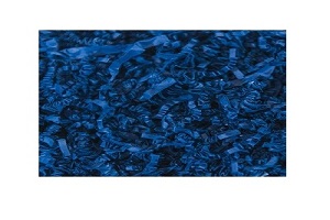 SizzlePak Navy Blue